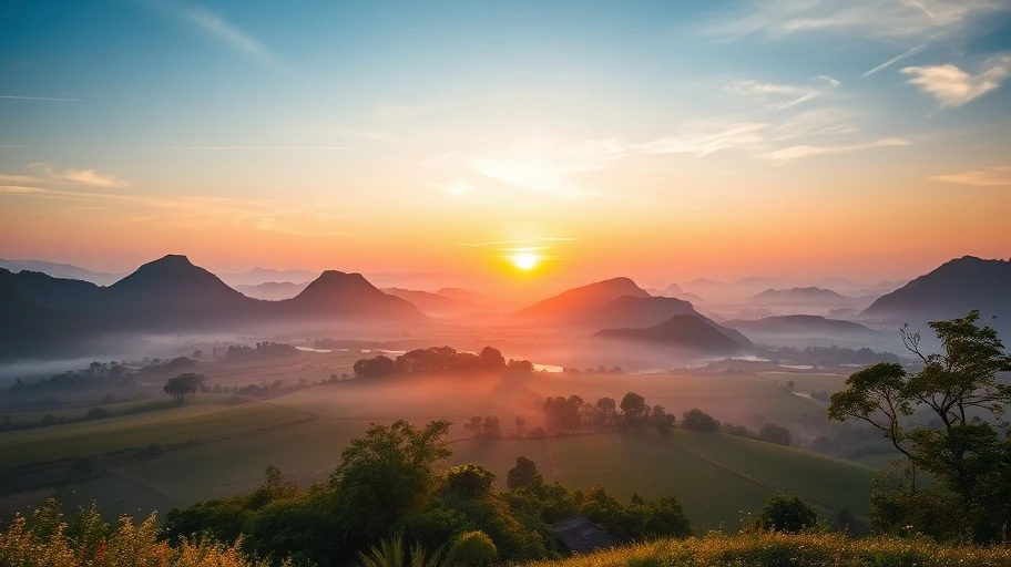 chua-lanh-nhung-cam-xuc-bi-ton-thuong