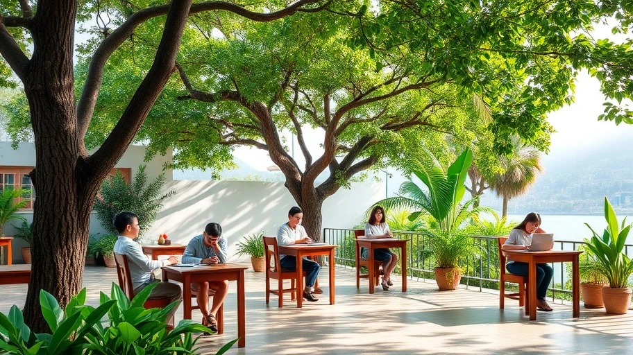 cac-cau-noi-truyen-cam-hung-hoc-tap