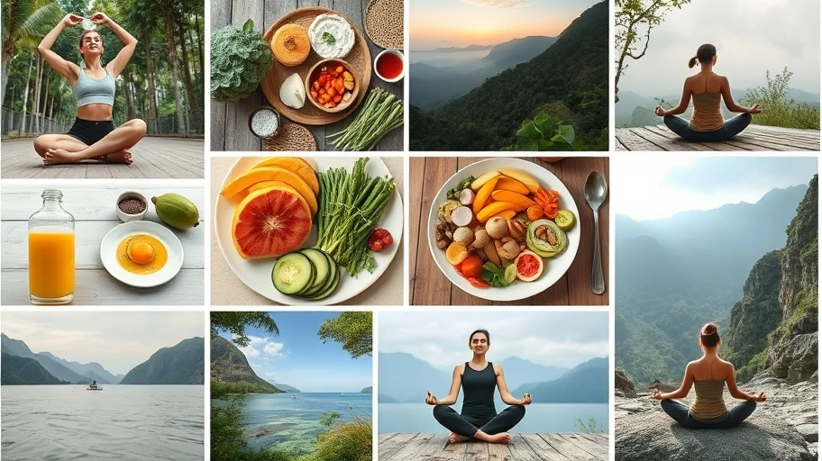 kham-pha-thoi-quen-tich-cuc-thay-doi-cuoc-doi