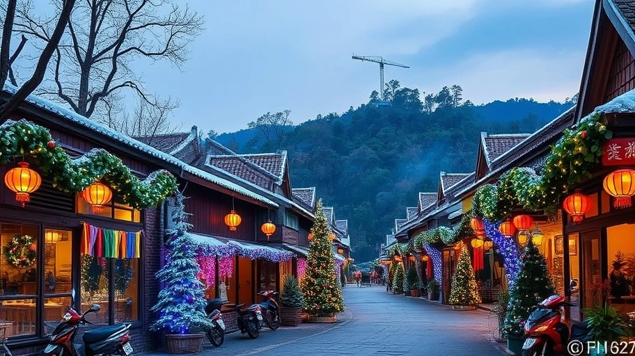 niem-tin-giang-sinh-2022-anh-sang-tu-tam-hon