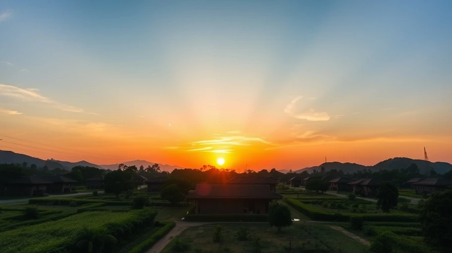 niem-tin-nguoi-linh-va-suc-manh-tinh-than