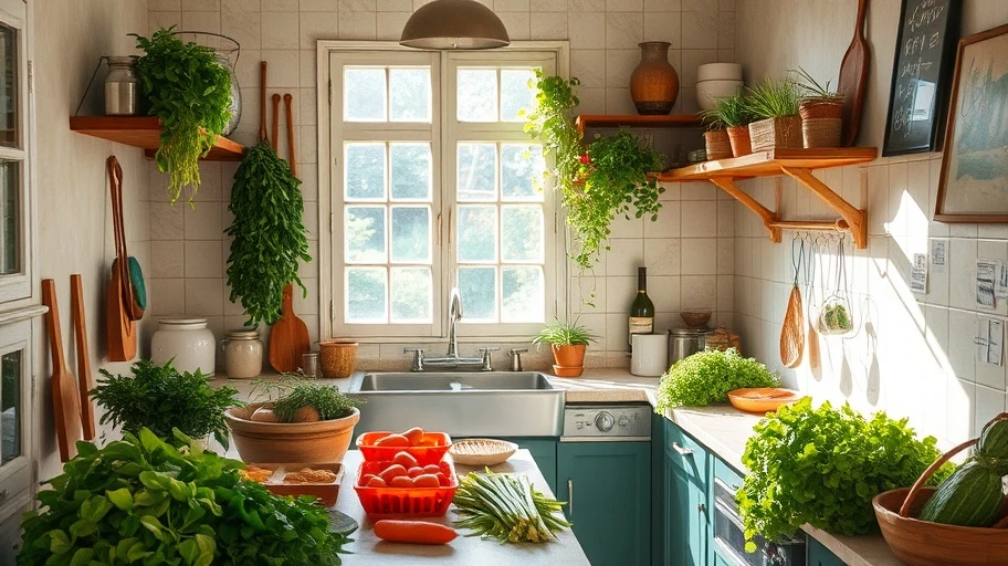 kham-pha-cac-thoi-quen-an-uong-tich-cuc