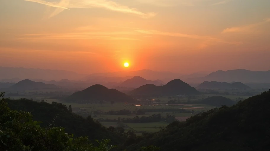 chua-lanh-ton-thuong-tam-ly-hanh-trinh-cua-su-khoi-phuc