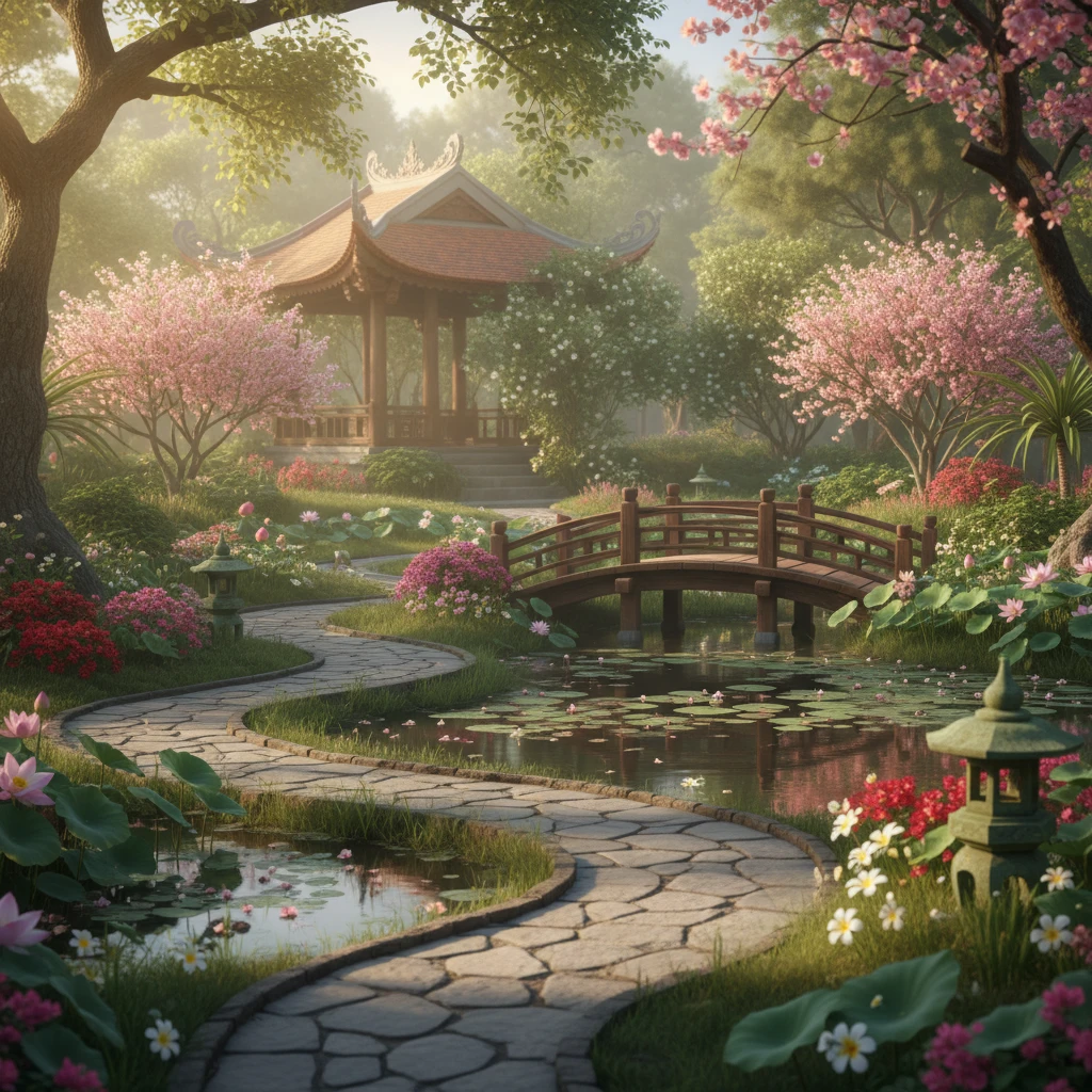 nhung-cau-noi-truyen-cam-hung-lam-dep-duoi-goc-nhin-cua-gia-minh