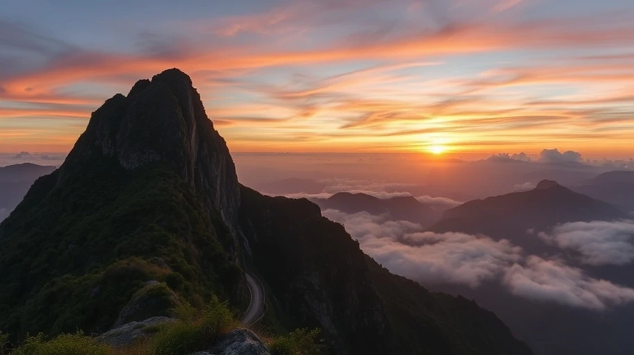 status-dong-luc-cuoc-song-anh-sang-dan-loi