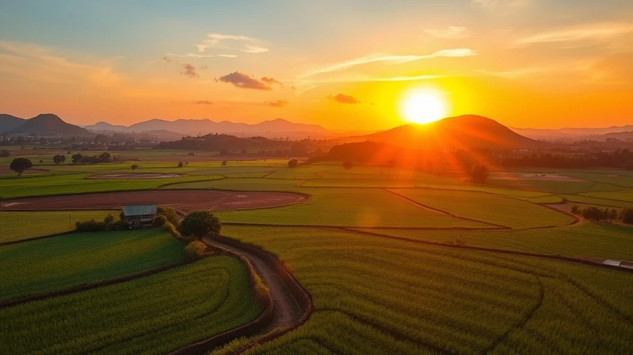 nhung-cau-noi-truyen-cam-hung-bang-tieng-han