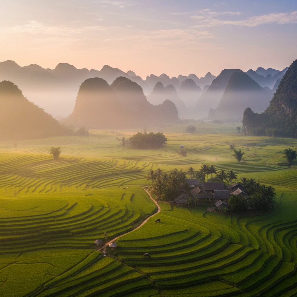 cau-noi-truyen-cam-hung-cua-bill-gates-duoi-goc-nhin-cua-gia-minh