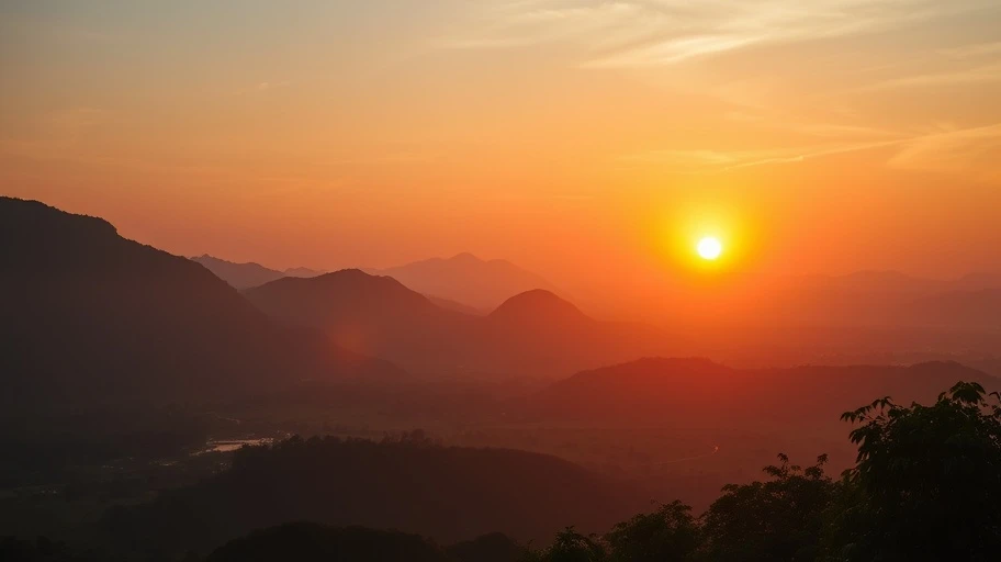 nhung-thoi-quen-chi-tieu-khong-tich-cuc-va-cach-khac-phuc