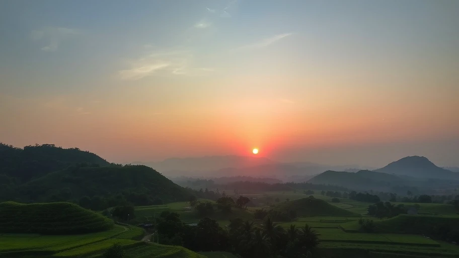 10-cau-noi-giup-vuc-day-tinh-than