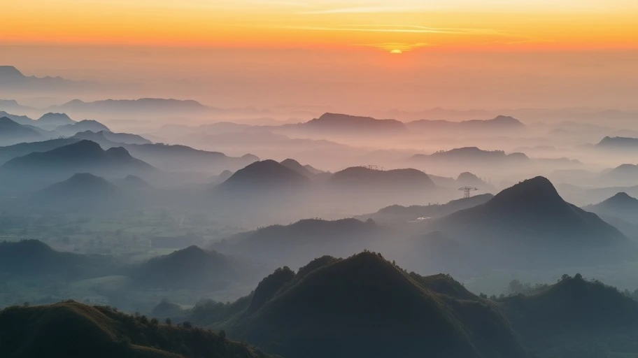 niem-tin-trong-tinh-yeu-chia-khoa-cho-hanh-phuc