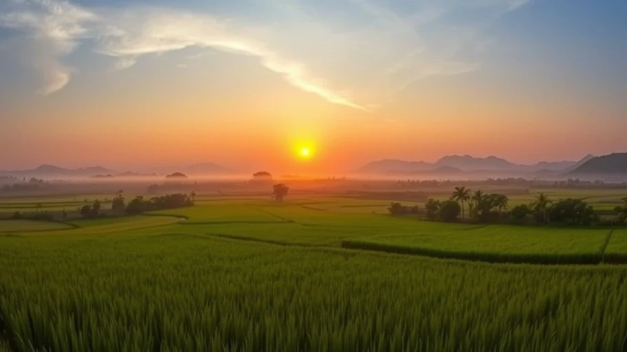 cau-noi-truyen-cam-hung-lam-viec-khien-ban-tien-bo