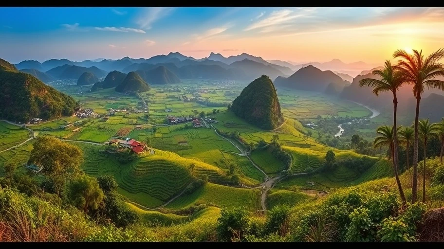 200-cau-noi-truyen-cam-hung-khoi-day-tiem-nang-trong-ban