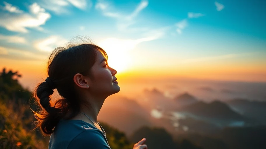 niem-tin-rat-quan-trong-kham-pha-suc-manh-vo-hinh