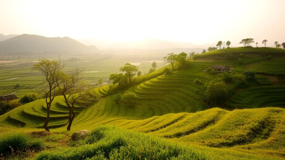 khoi-goi-chien-niem-tin-thuong-hieu-moi-ngay