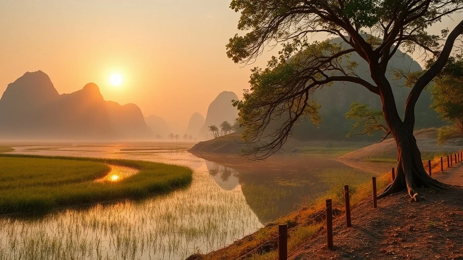 niem-tin-va-uy-tin-lang-kinh-cua-mot-nguoi-viet-chuyen-sau