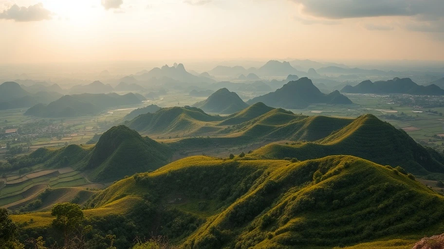 niem-tin-hoa-da-va-suc-manh-cua-y-chi