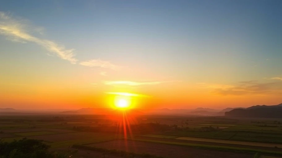 niem-tin-cua-toi-lop-4-kham-pha-suc-manh-noi-tai