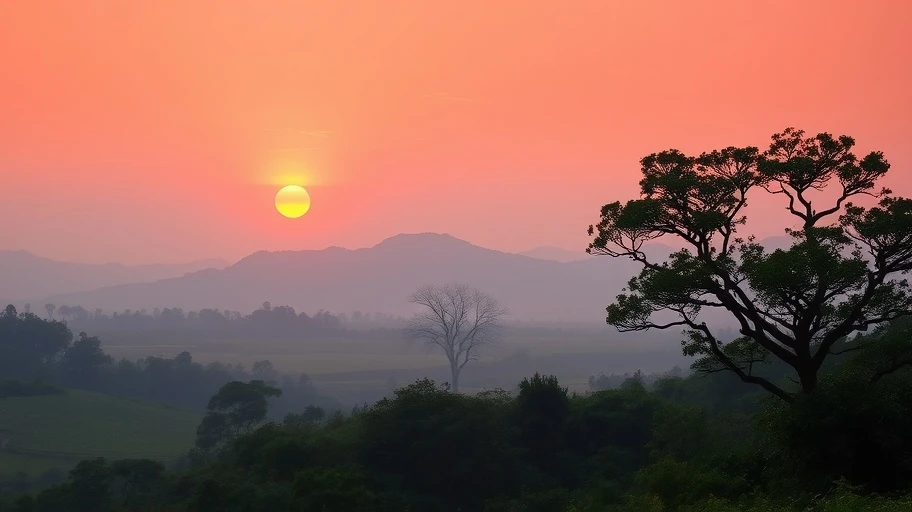 cau-noi-truyen-cam-hung-song-goc-nhin-cua-nguoi-dam-me-phat-trien-ban-than