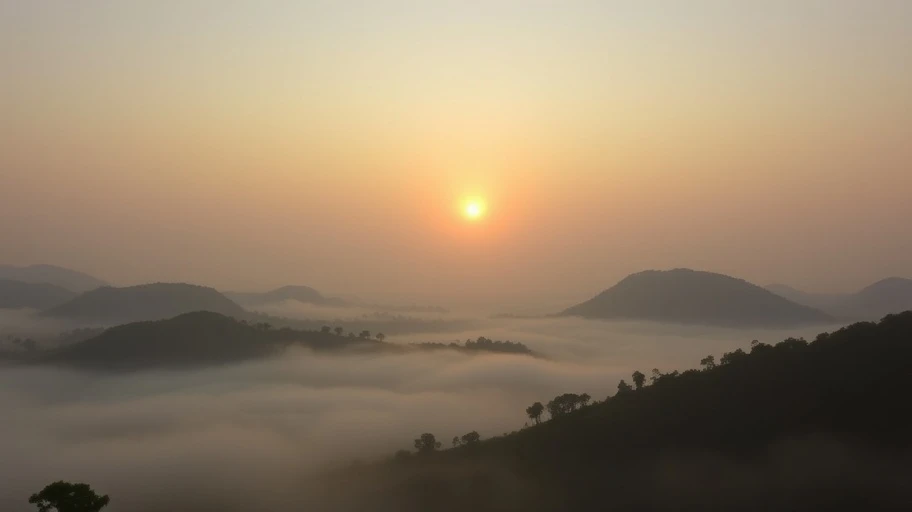 niem-tin-chien-thang-tran-lap-suc-manh-vuot-qua-moi-thu-thach