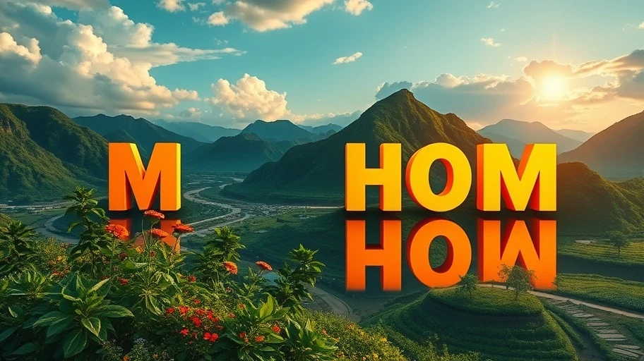 kham-pha-bai-hat-truyen-dong-luc-song