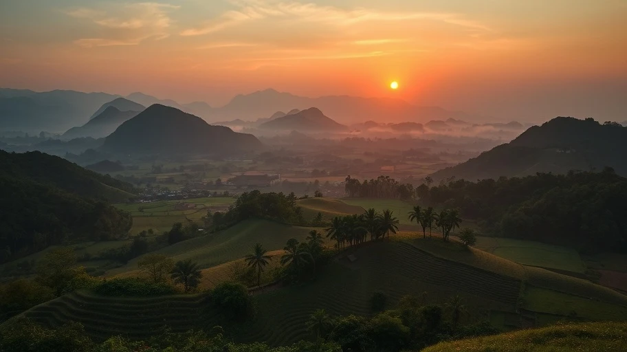 kham-pha-niem-tin-va-hy-vong-trong-cuoc-song