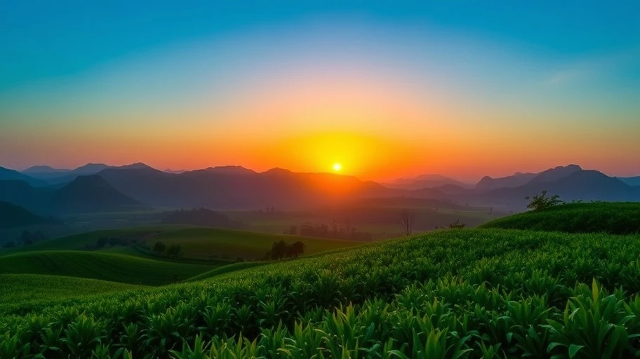 kham-pha-dong-luc-song-dich-thuc-cua-ban