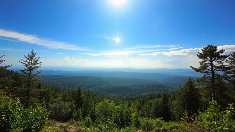 dat-niem-tin-noi-chua-goc-nhin-tu-mot-nguoi-viet-sau-sac