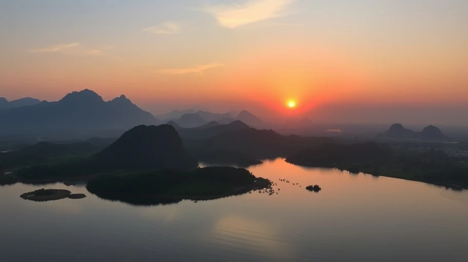 dong-luc-song-la-gi-bi-quyet-de-tim-thay-anh-sang