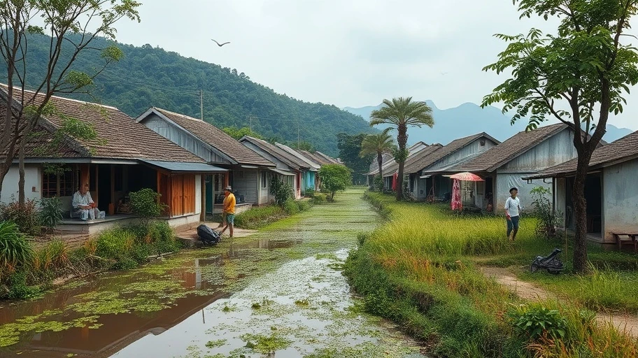 top-cau-noi-vuc-day-tinh-than-hanh-trinh-tu-nhung-loi-noi