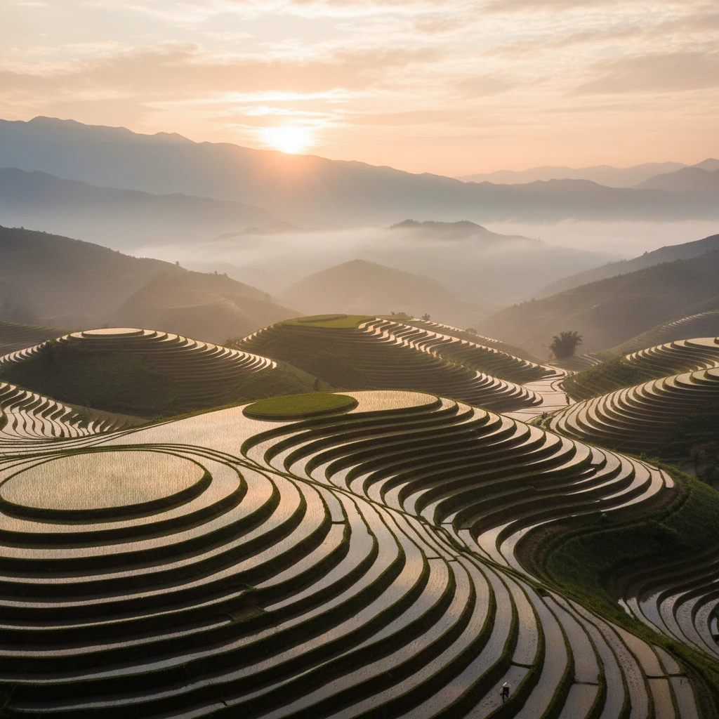 niem-tin-hat-giong-tam-hon-doc-hieu-duoi-goc-nhin-cua-gia-minh