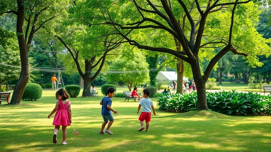 nhung-cau-noi-truyen-cam-hung-cho-tre-em-toa-sang