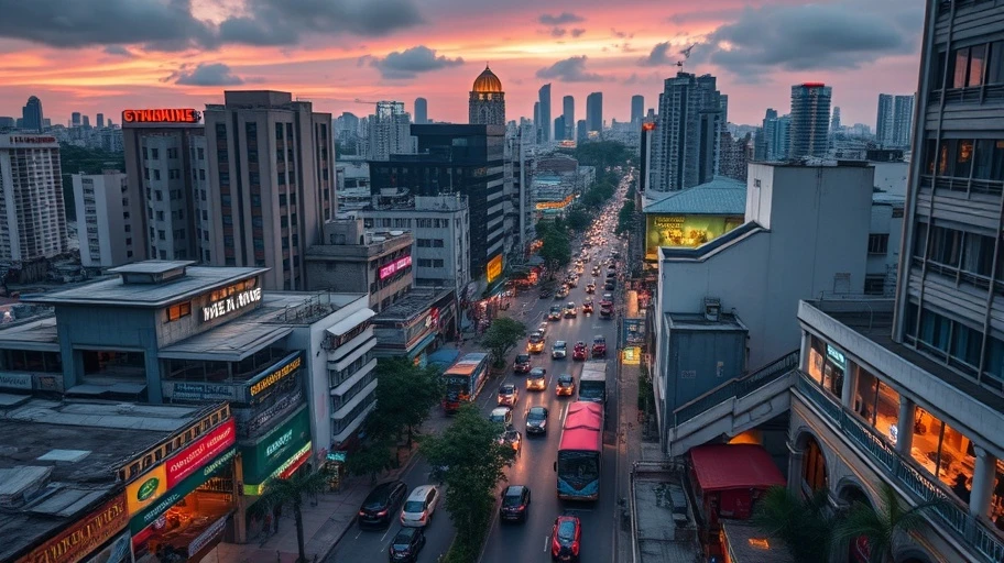 kham-pha-nhung-cau-noi-truyen-cam-hung-manh-me