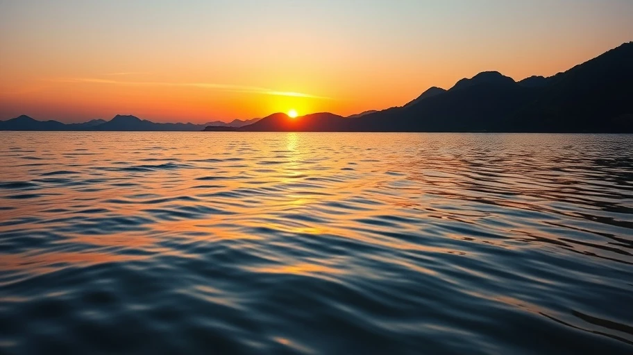 kham-pha-suc-manh-cua-viec-duy-tri-thoi-quen-tich-cuc