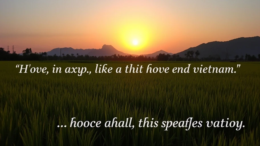 cau-noi-truyen-cam-hung-tieng-han-ve-dep-tinh-than