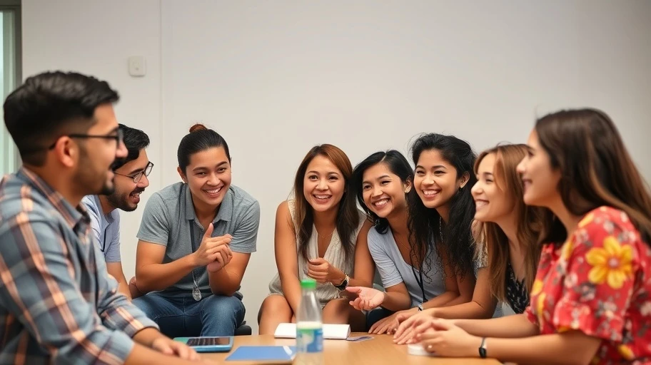 cau-noi-truyen-cam-hung-tieng-anh-khoi-goi-suc-manh-tinh-than