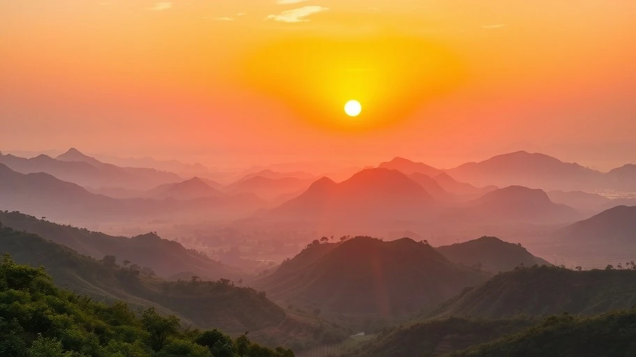 cau-noi-hay-truyen-cam-hung-ve-kinh-doanh-online-goc-nhin-cua-gia-minh