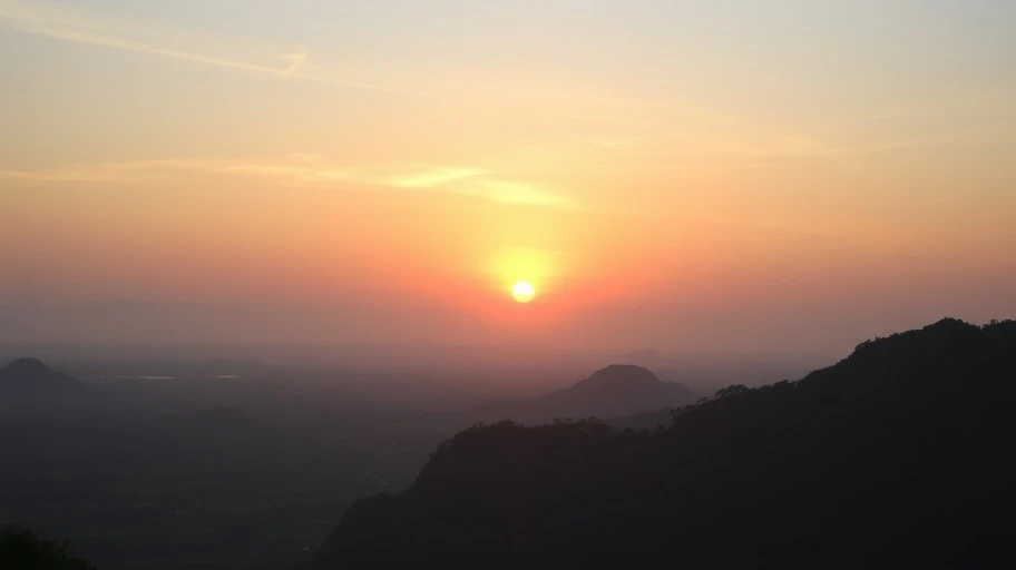 xay-dung-thoi-quen-tich-cuc-bat-dau-tu-dieu-nho-be