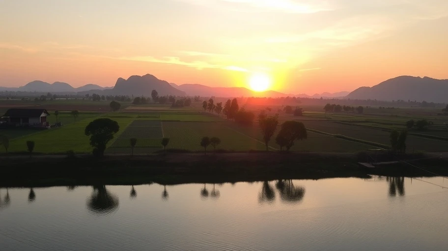 kham-pha-thoi-quen-song-tich-cuc-de-toa-sang