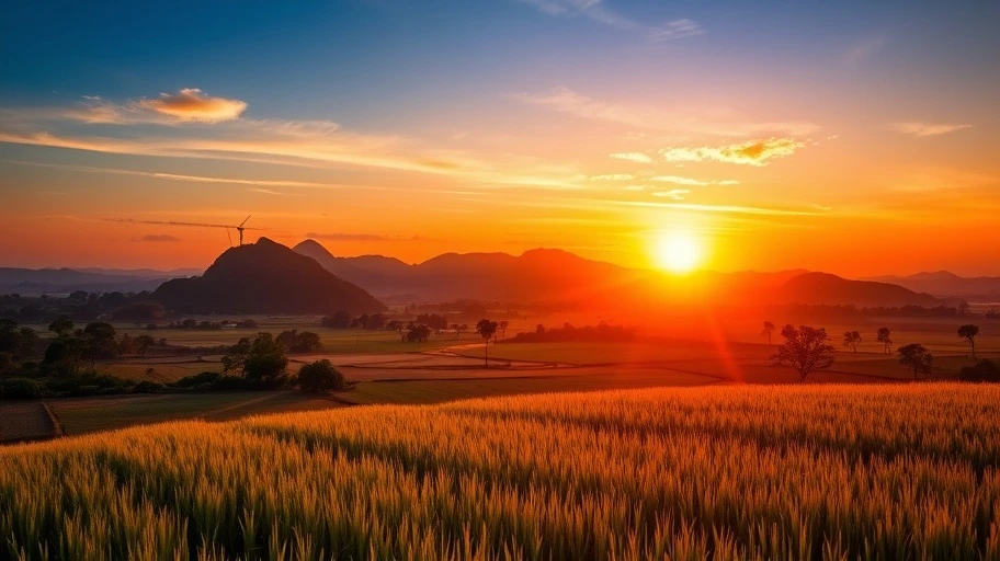 cau-noi-truyen-cam-hung-cua-hhen-nie