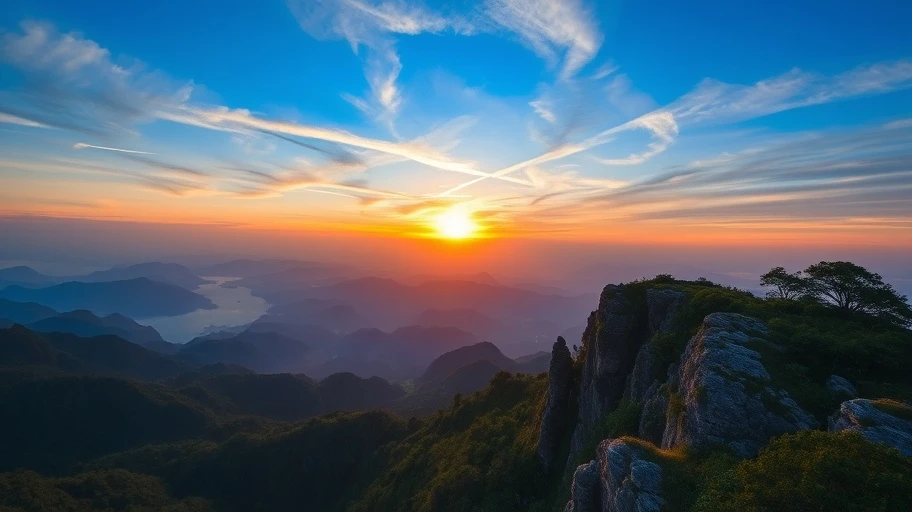 dong-luc-song-tieng-anh-vung-buoc-truoc-thu-thach