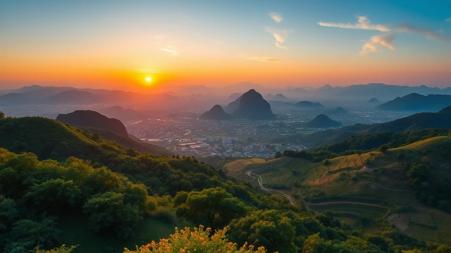 nhung-cau-noi-truyen-cam-hung-ve-long-biet-on-duoi-goc-nhin-cua-gia-minh