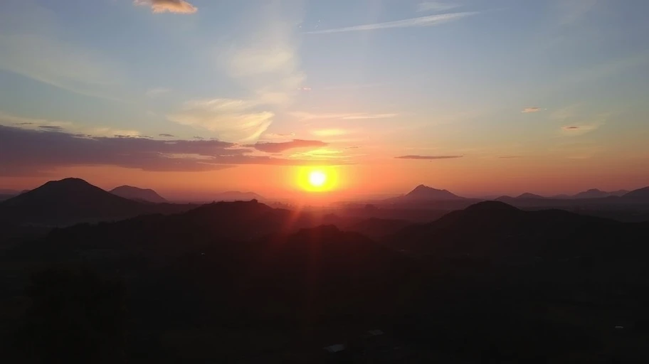 niem-tin-nham-cho-kham-pha-va-vuot-qua