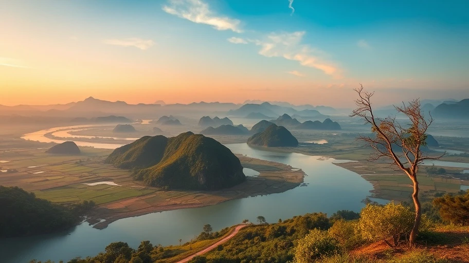 kham-pha-sach-chua-lanh-cam-xuc-bang-nang-luong-tich-cuc