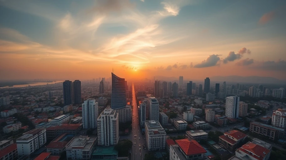 dong-luc-song-tich-cuc-bi-quyet-tu-nhung-thoi-quen-nho