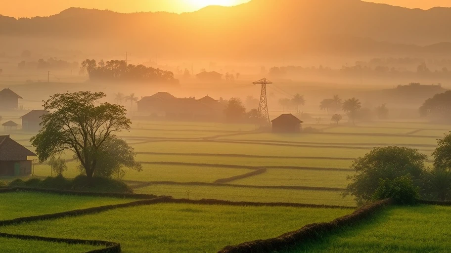cau-noi-truyen-cam-hung-trong-hoc-tap-khoi-nguon-dong-luc