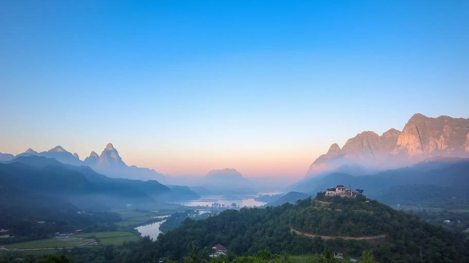 kham-pha-mot-so-cau-noi-truyen-cam-hung-hoc-tap