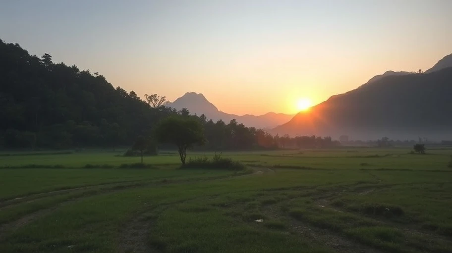 danh-ngon-dong-luc-song-kham-pha-dong-luc-tu-nhung-cau-danh-ngon