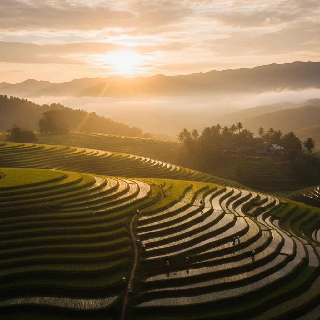 niem-tin-stt-gia-tri-cua-niem-tin-qua-goc-nhin-cua-gia-minh