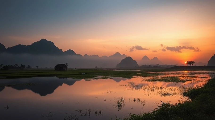 chua-lanh-em-be-ben-trong-con-duong-di-tim-binh-yen