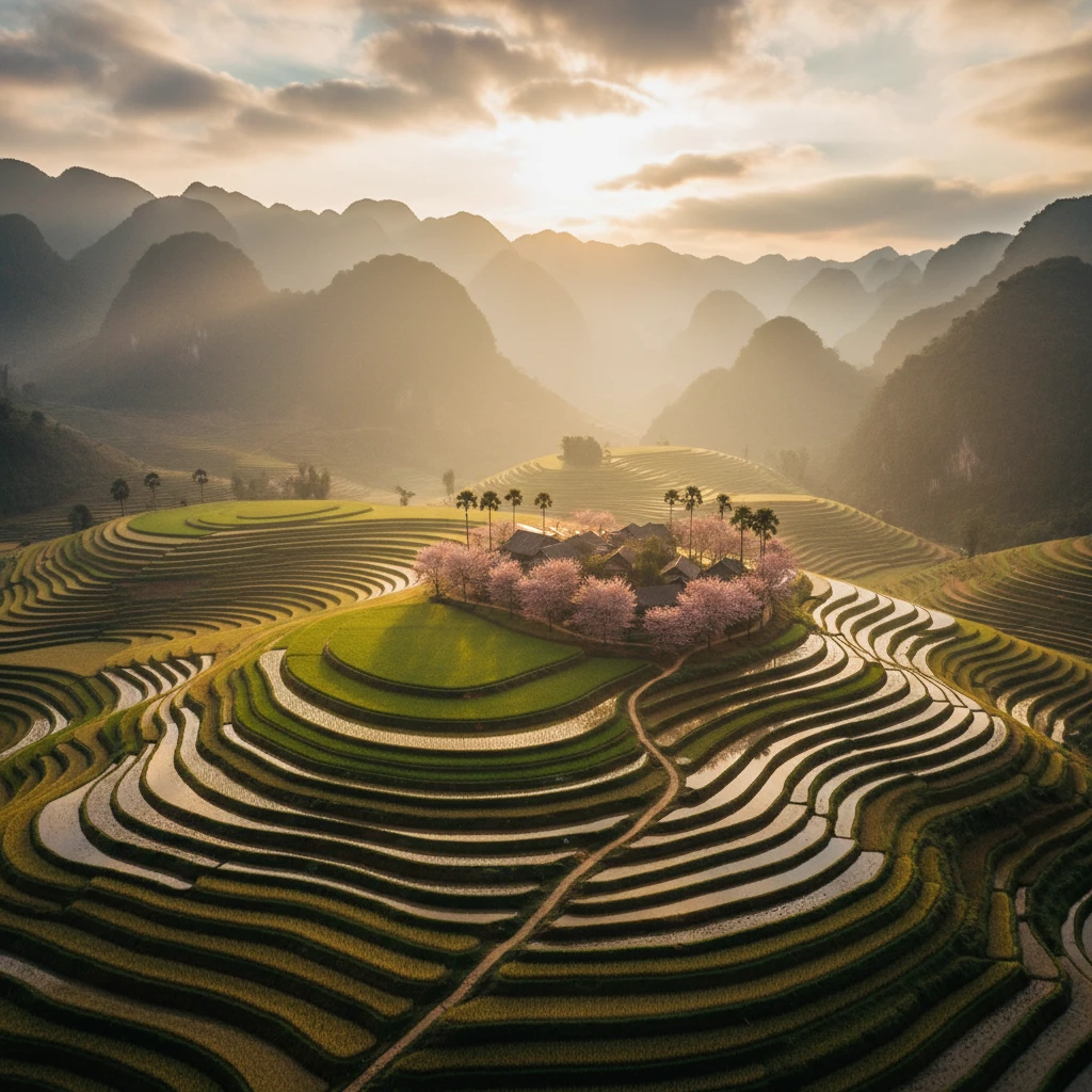 300-cau-noi-truyen-cam-hung-duoi-goc-nhin-cua-gia-minh